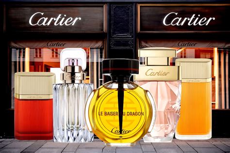 buy cartier perfume|best cartier perfume for women.